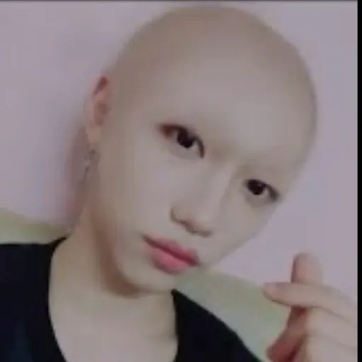creator Felix_wifey_143's avatar