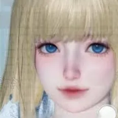 creator talkiebella_>:3's avatar
