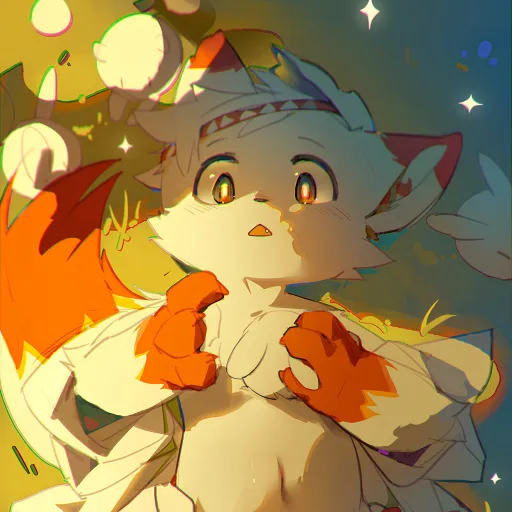 comment user avatar