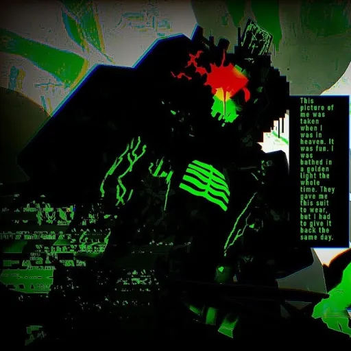 creator Hacklord Placehold's avatar