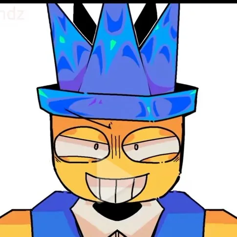 creator Bl1x3dc1t3d's avatar