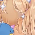 chat with ai character: Llxllie