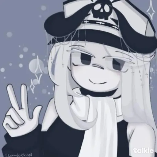 comment user avatar
