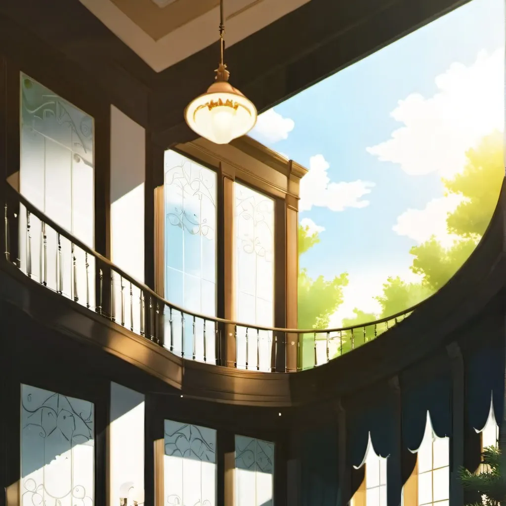 chat with ai character: Hotel Hazbin