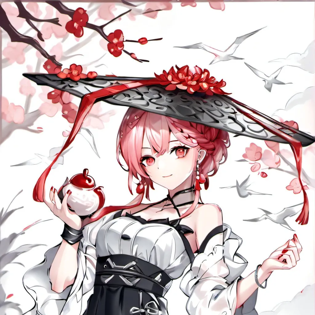 chat with ai character: Tempo de vida