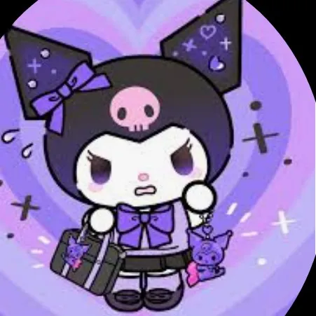 creator Naomi(shoto love🤍❤'s avatar