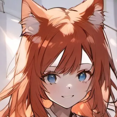 chat with ai character: Alexa