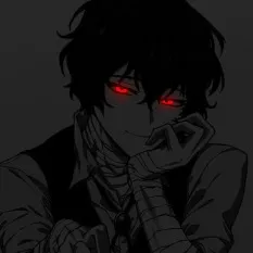 creator Yamiyo's avatar