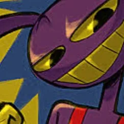 chat with ai character: Jax