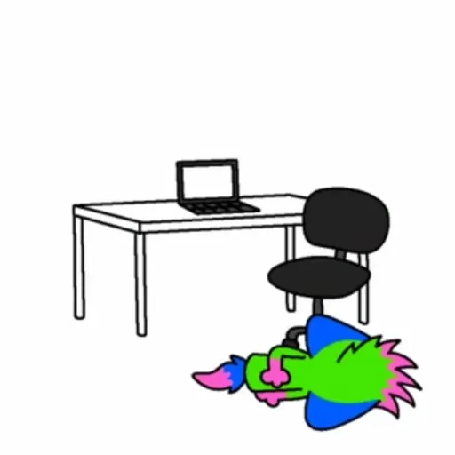 comment user avatar