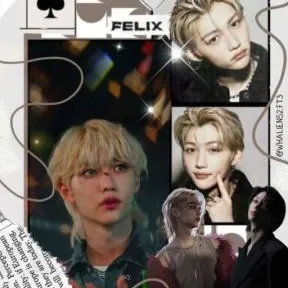 creator SKZ🇰🇷LOVER's avatar