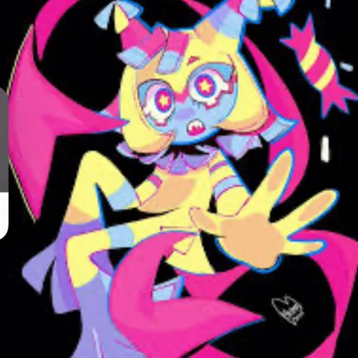creator YATTA_THE_MEXICAN!'s avatar