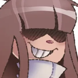 creator ₩♡Delilah♡₩'s avatar