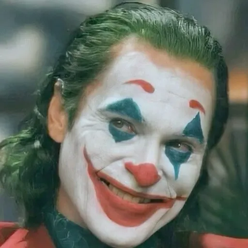 creator _pr1nc3_13666_'s avatar