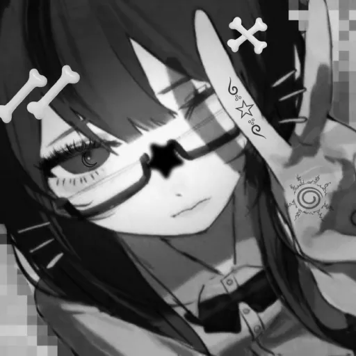 creator ☆Moon.Shoyo's avatar