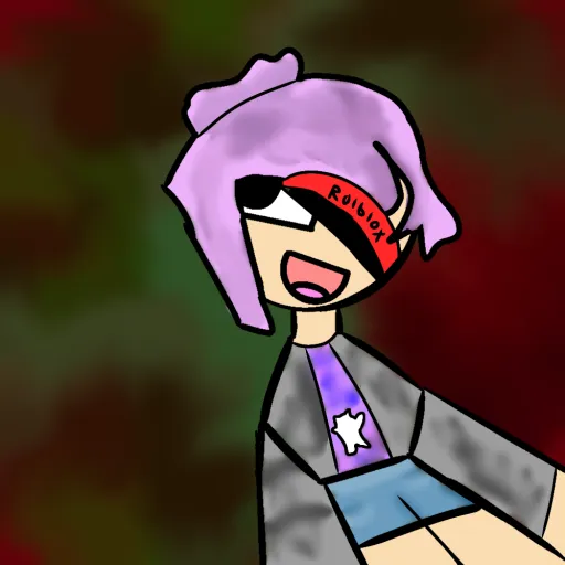 creator G1R707's avatar