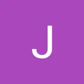 creator Talkior-9JSMQqCt's avatar
