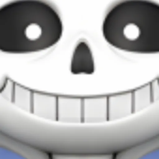 creator Sans…….'s avatar