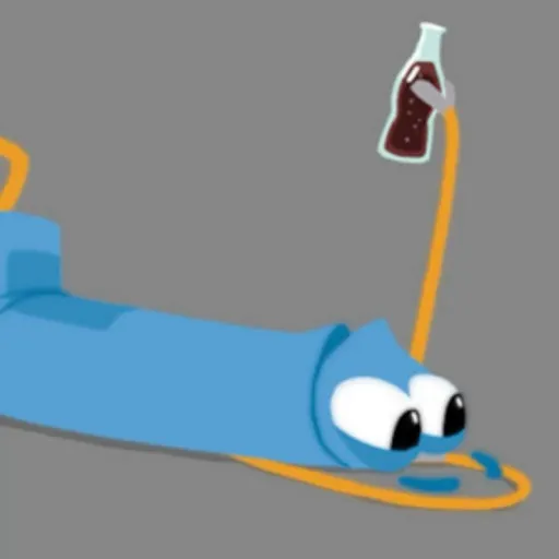 creator loo3y_fan🩷🩵🤍🩷🩵's avatar