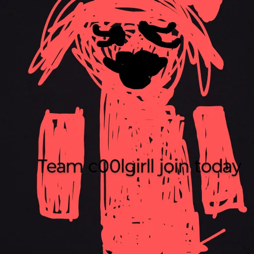 creator c00lgirll2's avatar