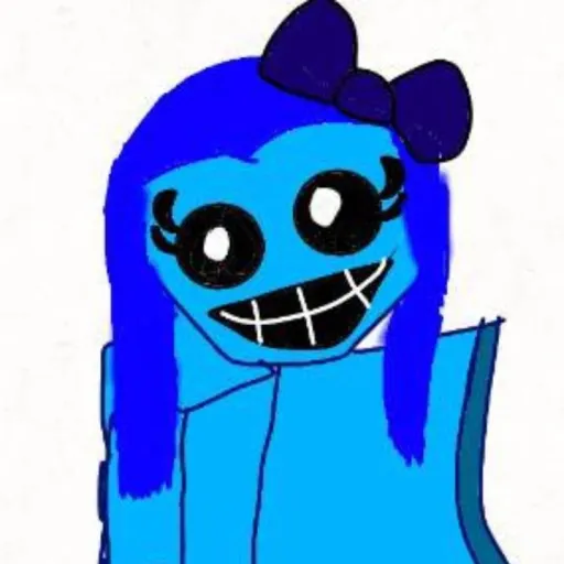 creator ~bluugal~'s avatar