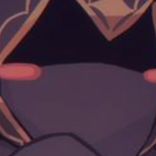 creator (~Taph~)'s avatar