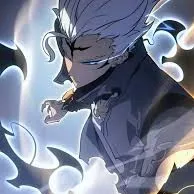 creator ꧁°.~Alaric~.°꧂'s avatar