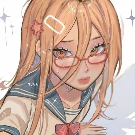 comment user avatar