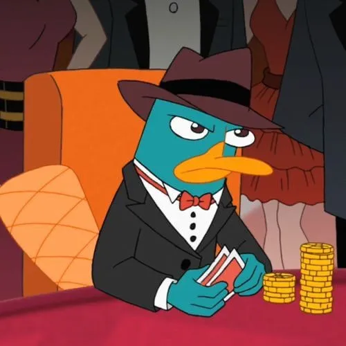 creator GARFIELDxxxPolska's avatar