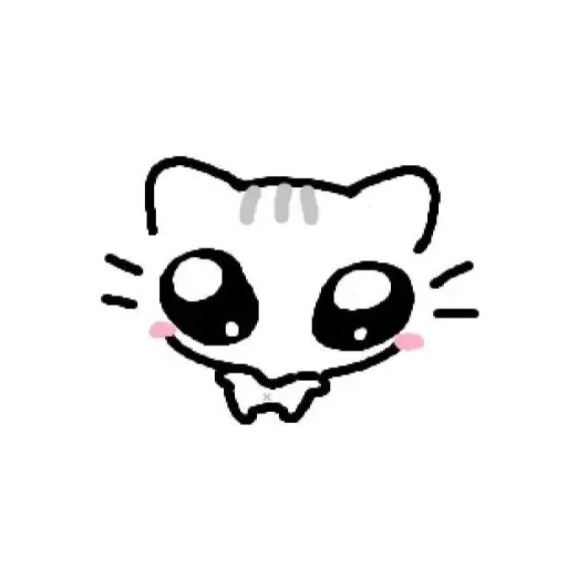 creator Dinosaurio xD's avatar