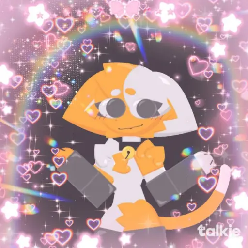 creator Ava+HARPER's avatar