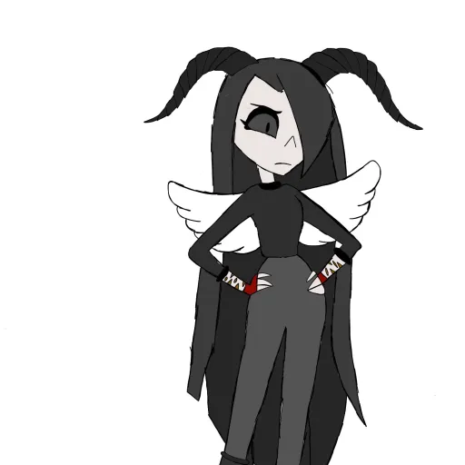 creator +~@R!~+'s avatar