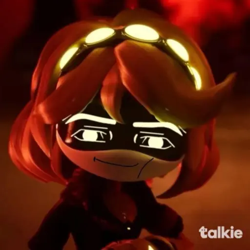 comment user avatar