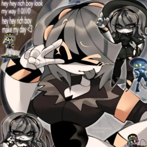 comment user avatar
