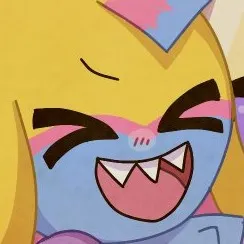 creator ~Yatta/Niffty/Sdv~'s avatar