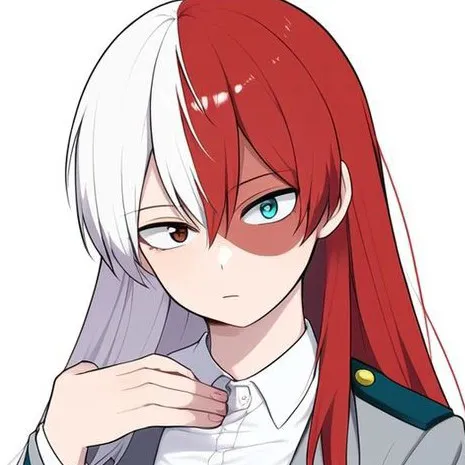comment user avatar