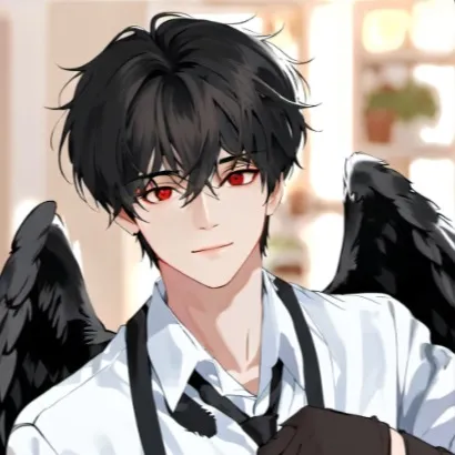 creator ༺𝓶𝓲𝓭𝓷𝓲𝓰𝓱𝓽☥'s avatar