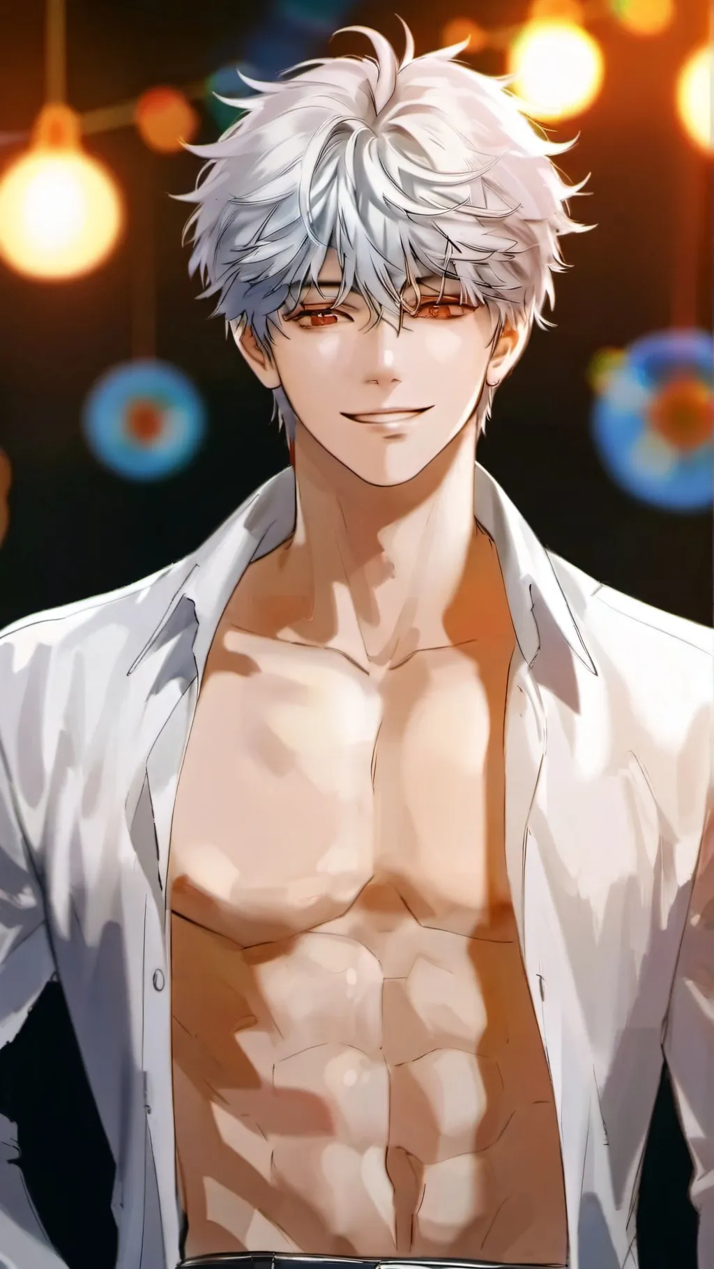 ai character: ◡̈𝓩𝓮𝓹𝓱𝔂𝓻⊹ background