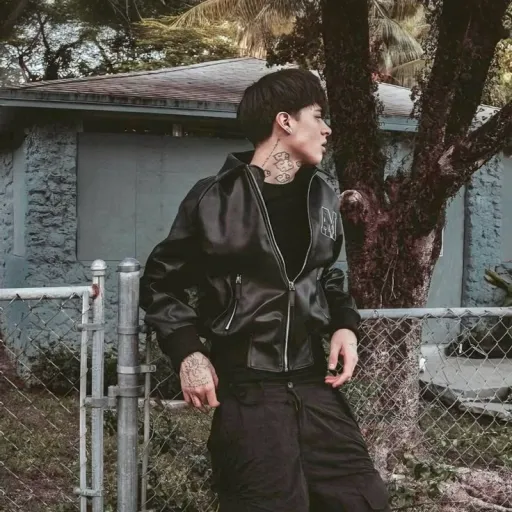 talkie's author avatar