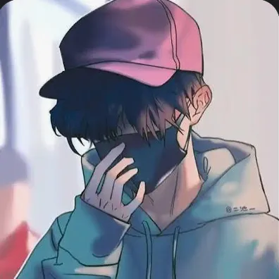 creator Son of one's avatar