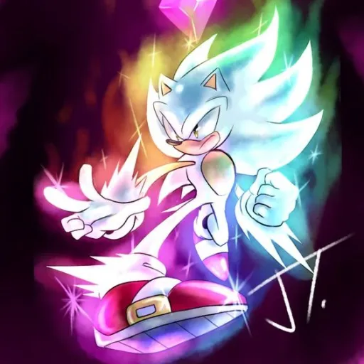 creator themrdanz's avatar