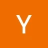 creator Yohann Macky's avatar