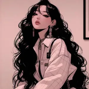 creator Talkior-EkTysS3t's avatar
