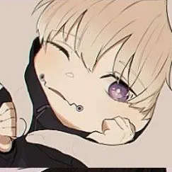 creator MS★KRIZSH's avatar