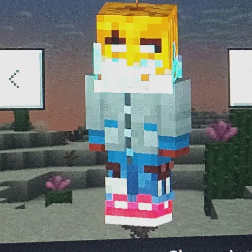 comment user avatar