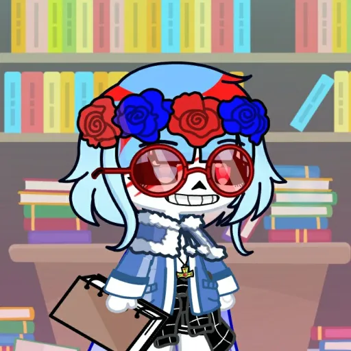 talkie's author avatar
