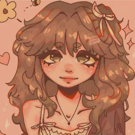 creator rowie_12345's avatar