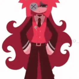 chat with ai character: vivian 