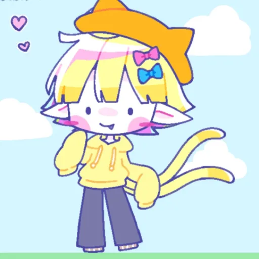 creator dino X Stars🌙✨'s avatar
