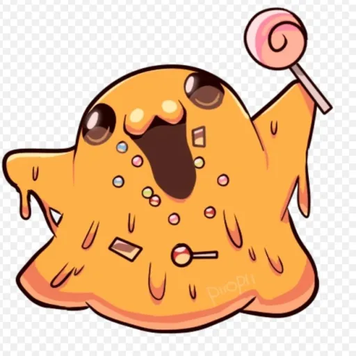 creator idk_dontwant1's avatar